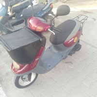 للبيع نضيفه ومناسبه الاستفسار 07716712041