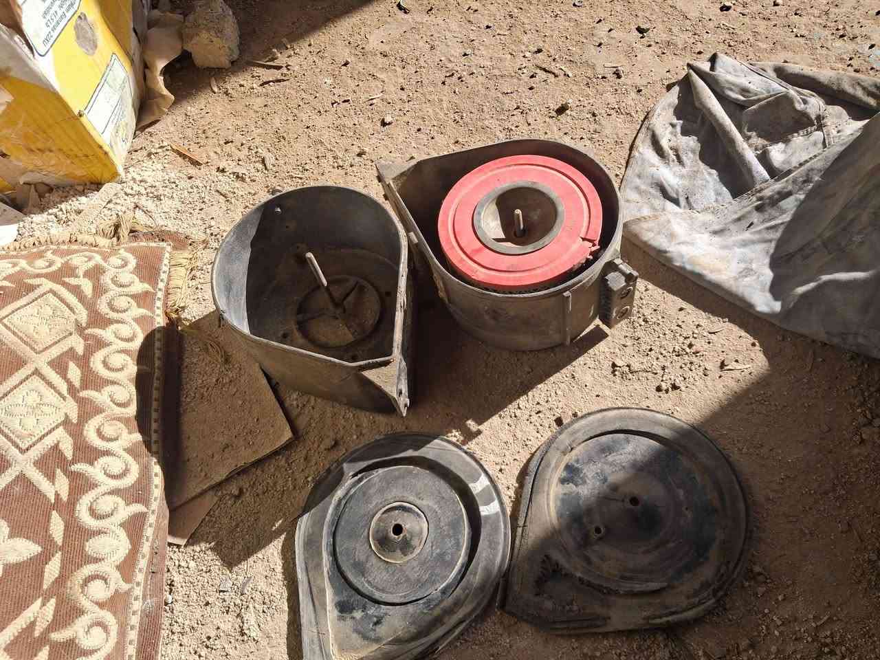 سلام عليكم للبيع شوته ٨٢ السعر تك ١٠ وزوج ١٥ مكاني فلوجة هاتف ***********يوجد توصيل جميع محافظات من رخصت مدير الكروب المحترم
