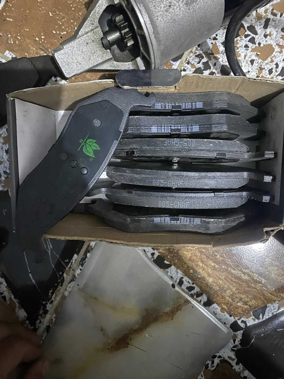 ادوات 2008


**إذا كنت صاحب هذا الإعلان وتريد حذفه لأي سبب، رجاءا أرسل رسالة إلى الدعم الفني**