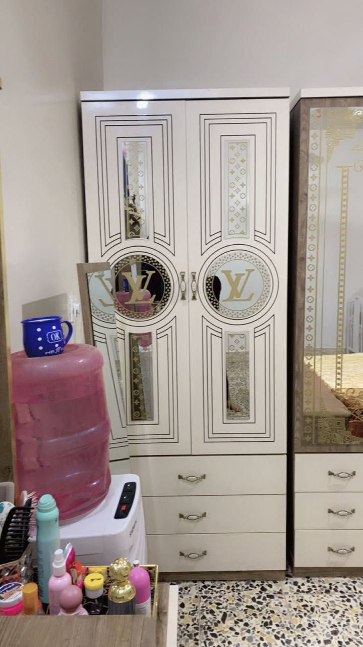 غرفه تركيا LVجديده ونضيفه ٩٥بالميه مكاني بغداد جسر ديالى سعرها ٨٥٠


**إذا كنت صاحب هذا الإعلان وتريد حذفه لأي سبب، رجاءا أرسل رسالة إلى الدعم الفني**