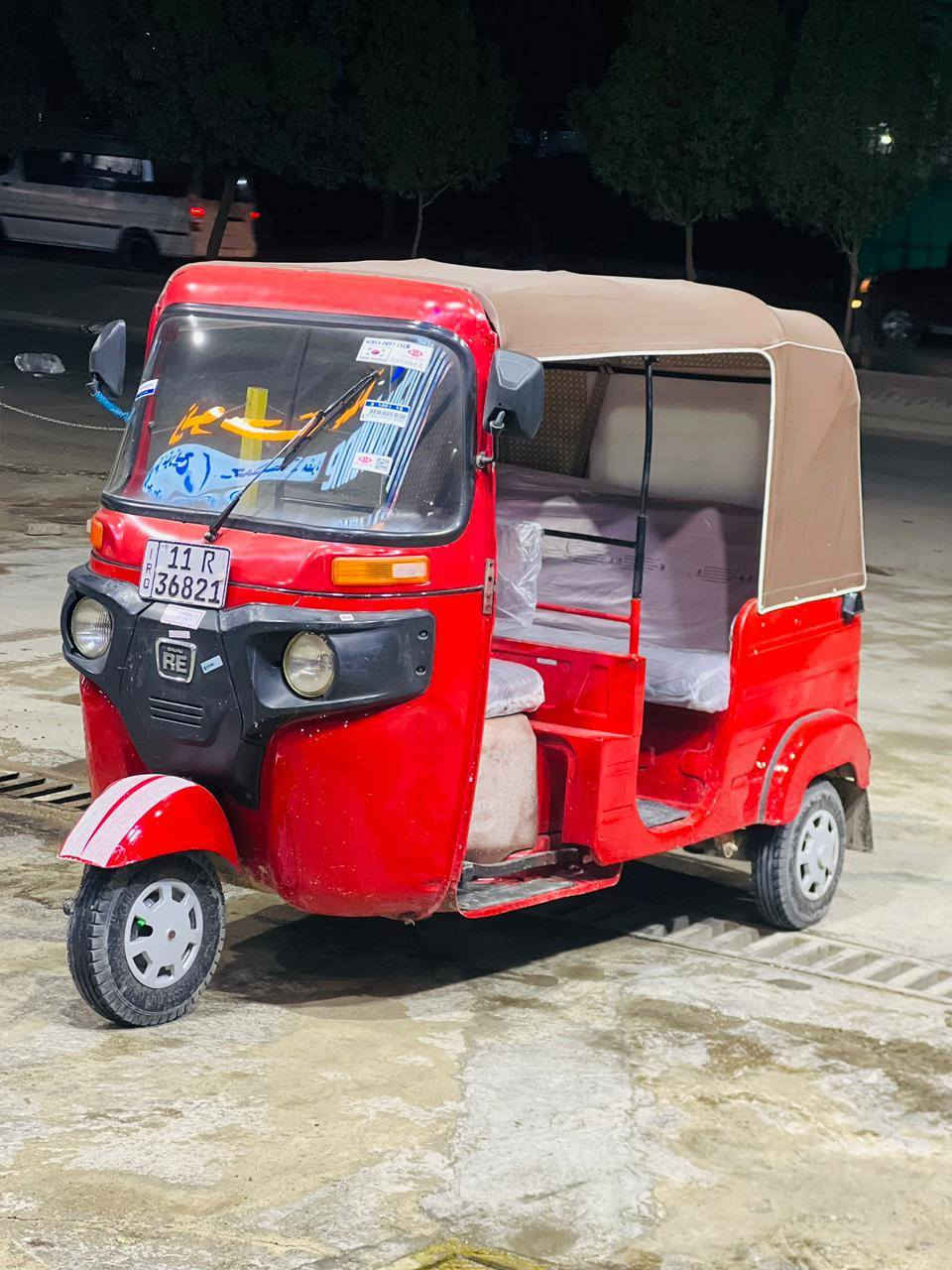 السلام عليكم تكتك موديل 19 شهر ال 11 رقم وسنويه تحوويل مباشر 
تخم تٱير جديد دووشمه جديده مكينه كير اكسل مكفولات شرط تراي زيرو بدون صبغ مكفوله 
العنوان بغداد البياع تقاطع درويش للستفسار شراي يتصل ويدلل ***********
