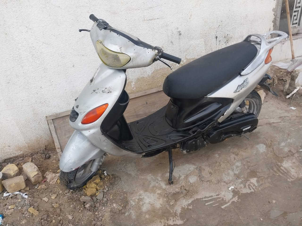 البيع
العنوان  الرميثه 
***********
