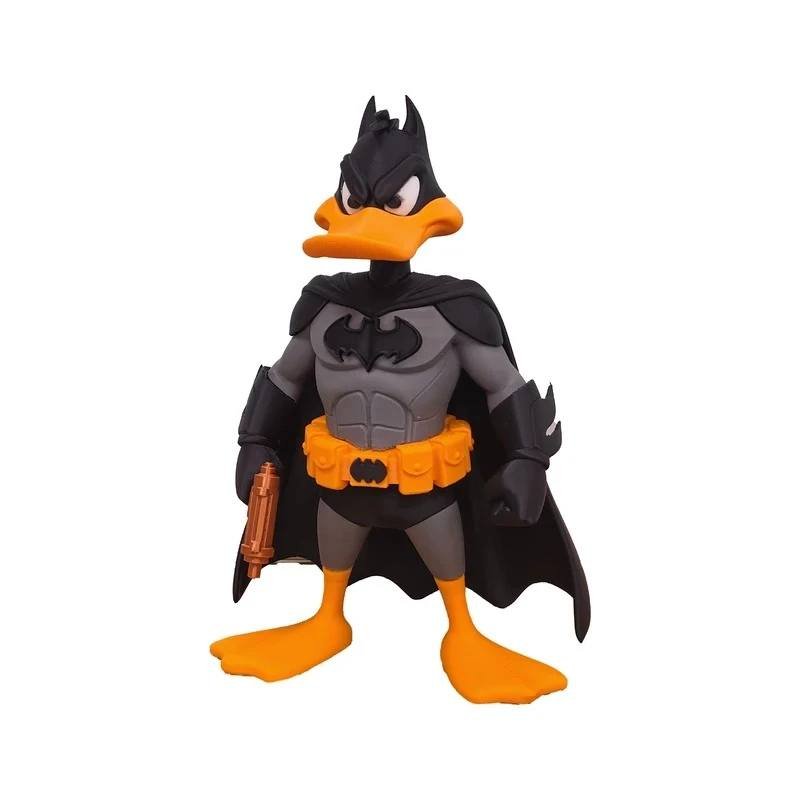 مجسم دافي داك 

مجسم حلو وكوالتي جدا عالي 

الارتفاع 23cm

التوصيل 5 لجميع المحافظات العراق 🇮🇶


**إذا كنت صاحب هذا الإعلان وتريد حذفه لأي سبب، رجاءا أرسل رسالة إلى الدعم الفني**