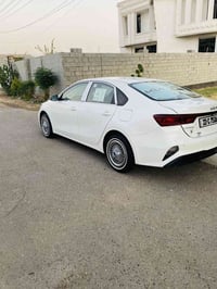 تاير نكسن • 14 بوصة • زيرو