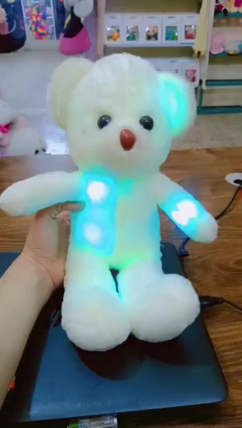 العاب سوفت 
تفاعلي


**إذا كنت صاحب هذا الإعلان وتريد حذفه لأي سبب، رجاءا أرسل رسالة إلى الدعم الفني**