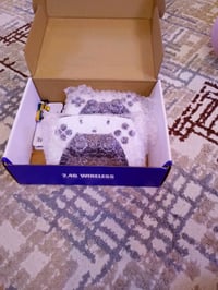 بلي 2 • جوستك عطلان • البنوك