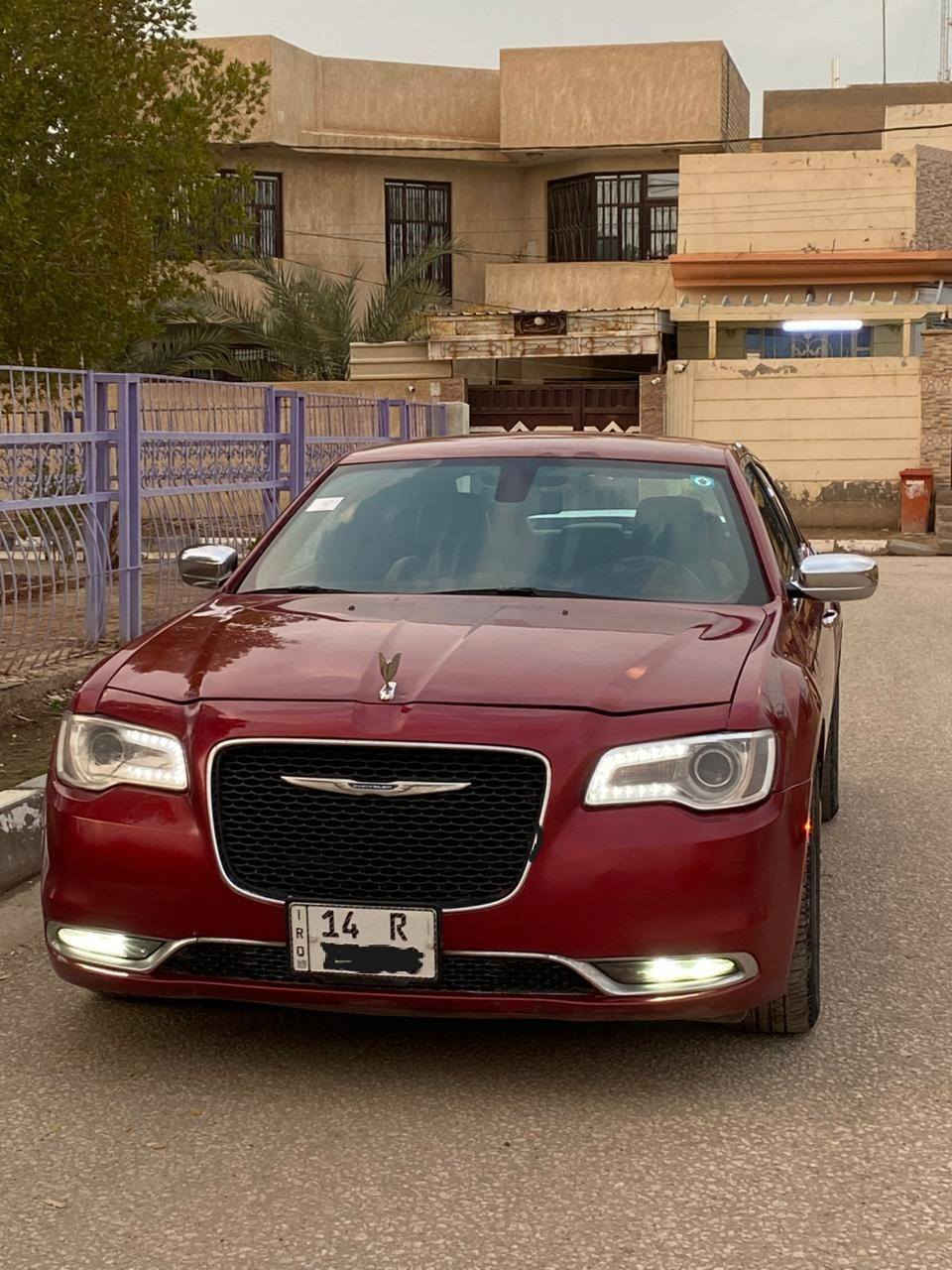 سلام عليكم اخواني أوباما م١٣ سياره مكينه 3600   مكينه كير  شرط الفحص شاشة كبيرةكشنات تدفئة تحكم كشنات كهربائي  كاميرا تشغيل عن بعد كلاص ثلاجه  كير طياره حداديه اكسن تبريد ثلج تخم تاير سياره مابيها نقص ابد محدثه دعاميات ٢٠ امامي خلفي سياره بيها صبغ حزام بسبب ذني امكانات  ونرشت حزام لله شاهد  ويمك صوره قبل لا اصبغها منزلهن ويه صور المكان كربلاء طوريج ويرحم موتاكم لا تقارن سياره مصبوغه حزام شابعه ظربات وحوادث بسيارتي  سيارتي نصبغت بسبب جراد خياسات شخوط 
١٣٥ السعر مكان سياره كربلاء طوريج 
***********
