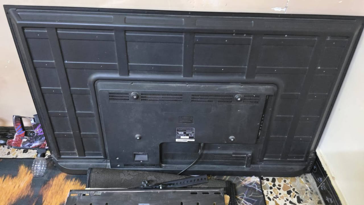 شاشه اللبيع.  ابوالخصيب. البيع مستعجل


**إذا كنت صاحب هذا الإعلان وتريد حذفه لأي سبب، رجاءا أرسل رسالة إلى الدعم الفني**