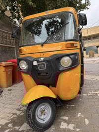 تكتك للبيع 20شهر 4 التكتك اوراقها كامله كبل لترقيم مابيهن نقص   تخم تا...