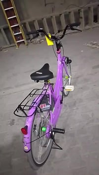 مراوس • ليد • كربلاء