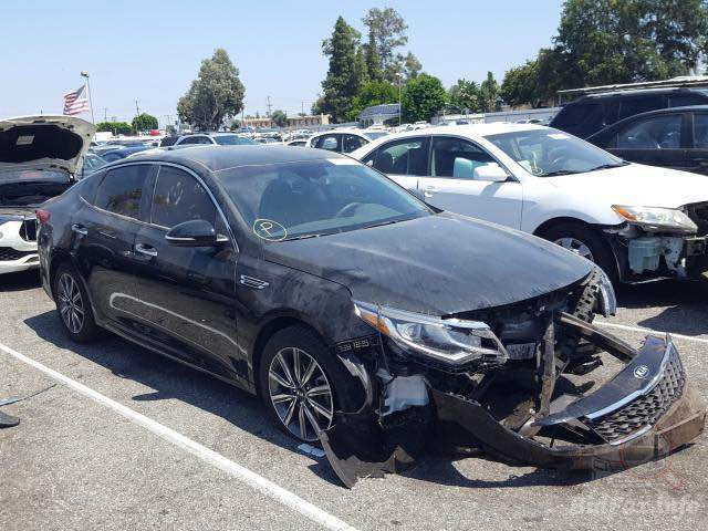 كيا اوبتما 2019
مواصفات LX
ماشية 63 الف ميل
صبغ قطعة وحدة 
رقم دهوك باسمي سنوية عضم جديد تصقط 2030
وكالة تحويل مضمون 100‎%‎
السيارة بدون ايرباك مكينة اخت الزيرو 
كير مكينة كفاله عامة
السعر 135 وبيهة مجال
مكان بغداد
رقم *********** بغداد, العراق
