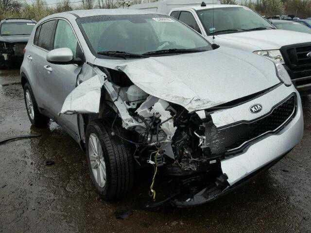 السلام عليكم للبيع سبورتج 2018 رقم ذي قار تحويل مباشر ثاني يوم نص مواصفات وارد امريكي حادثها جاملغ وحافه بسيطه من البنيد ايرباكات ستيرن وبرده فقط حداديه جديده تخم تايرات جدد مكان السياره بابل السعر 148 وبيها مجال 
***********
