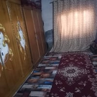 دار للبيع • الرضويه السابعه • ٢٢٥م