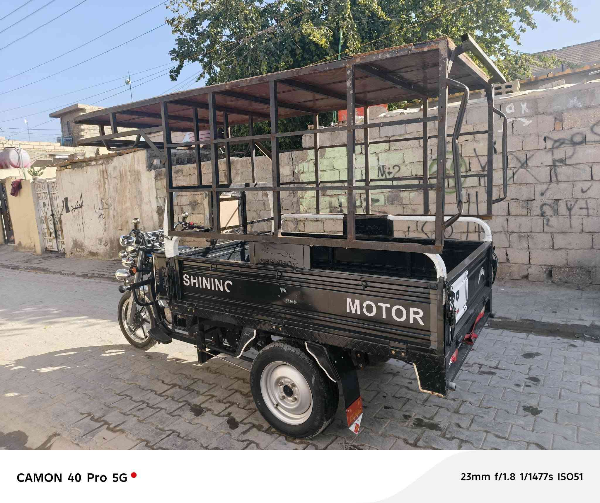 السلام عليكم ستوته البيع موديل 23شغاله نقره سلف مكفوله  اصوليه عنوان كربلاء طوريج هذا رقم ***********,,,,يتصل بي خير ويدلل,,,, ***********,,,,
