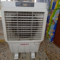 للبيع ب 100 كونفيره نضيفه حجم كبير مكاني بغداد مدينه صدر 07742224840
