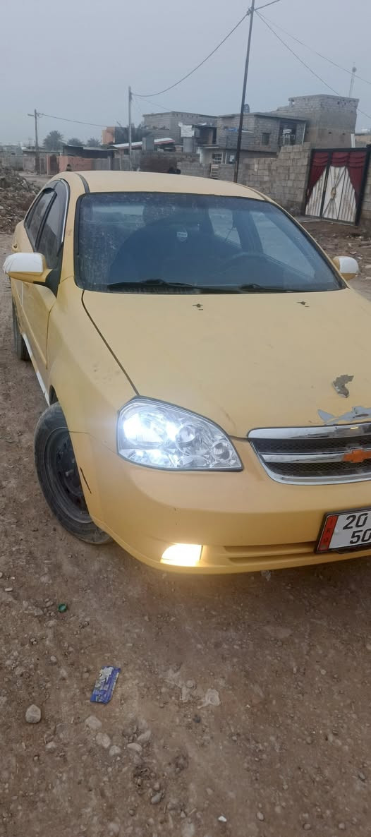 السلام عليكم سياره اوبترا للبيع موديل 2010 سياره بلادي اللون اصفر سياره حداديه جديده تخم تاير جديد سنويه جديده بسمي تحويل ثاني يوم طابوكه جديده سياره نقصها بس تبريد *********** التواصل ع رقم
