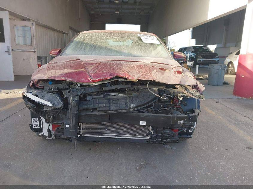 كار سنتر _ Car Center

للبيع 🚘

Hyundai elantra SE 2024💞

📍عداد المسافة : 9.000
✅ حالة السيارة : تعمل وتسير

السعر : 6.825 🔥

العنوان : واسط _ الكوت _شارع النسيج _مجاور المعهد البريطاني

📞للاستفسار :

*********** ( كرار العبيدي)
*********** ( حمزه فائز)
