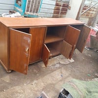 بوفيه نضيفه اخت الجديده صاج للبيع رقم 07869512316