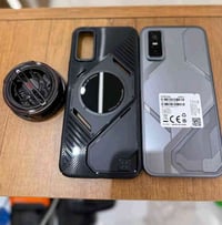 انفنكس جيتي 30 إبرو البيع نضيف 100/100السعر 330او بي مجال رقم الهاتف 0...