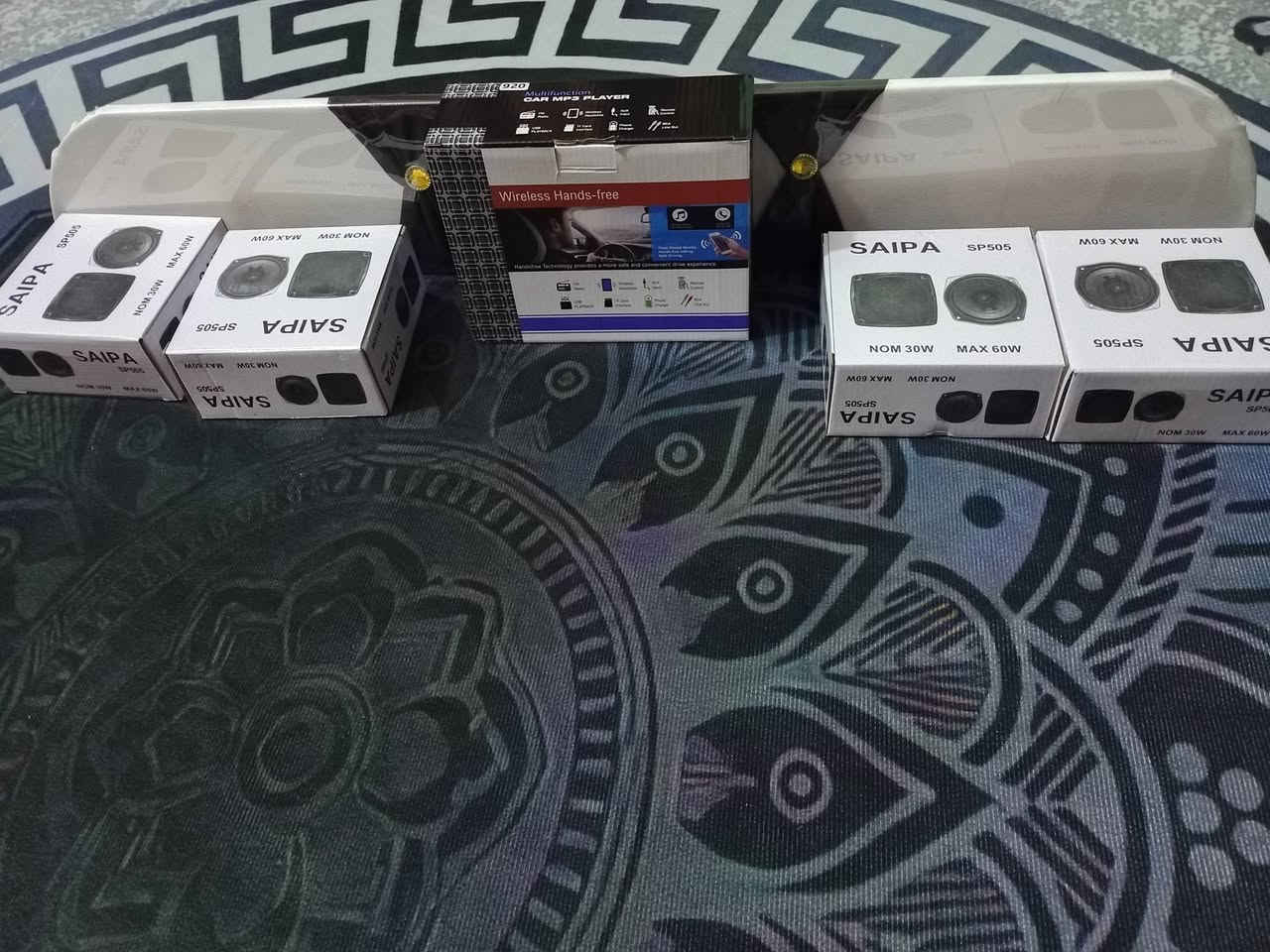 مسجل على حسب الاصول للبيع لرقم الاتصال ***********
