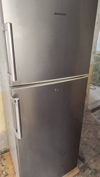البيع خاص مفتوح وتصال 07825501817