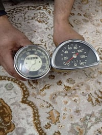 كيلومتر امزت للبيع للاستفسار موجود توصيل 07701874293