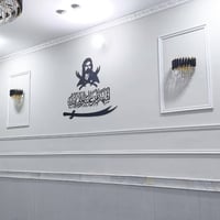 حي العسكري • ٢٠٠م • معاملة كاملة