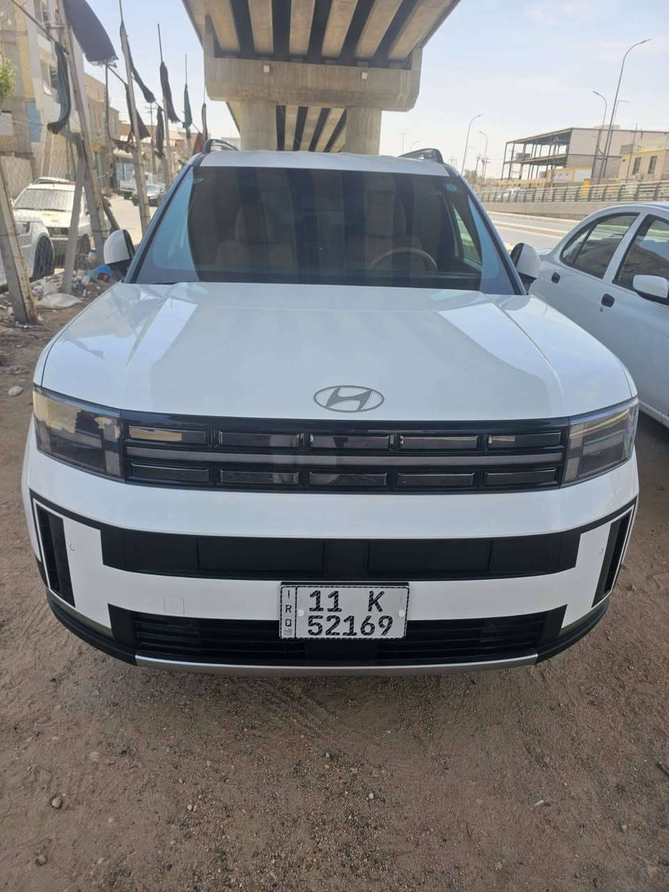 سنتافي 2024 خليجي مكفوله بسمي ماشيه 24 السعر 250 عنوان نجف ***********

