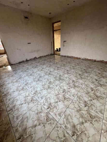 كادر مصري سيراميك درجة اولى بأمر الله في جميع المجالات بورسلين درج كاشي مرمر سيراميك ارضيات جدران مكاني بغداد متفرغ حاليا ***********
