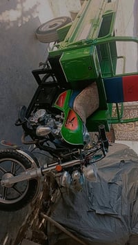 البيع. هذا رقمي 07783585951