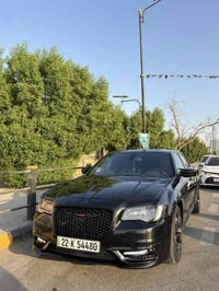 اوباما (S)مديل2018وارد كندي حادث جاملغ وبنيد ماشيه 150الف رقم اربيل سي...