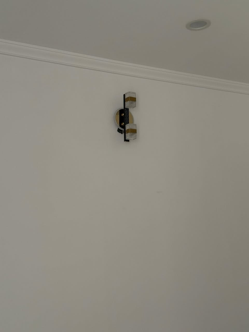 مكاني بغدادجديدات زوج 30 الف


**إذا كنت صاحب هذا الإعلان وتريد حذفه لأي سبب، رجاءا أرسل رسالة إلى الدعم الفني**