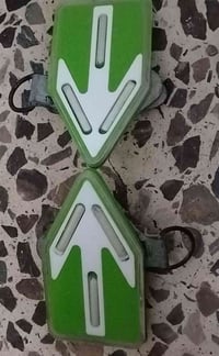 عليكم اسهم اصلي للبيع سعر 100 رقم 07726143577 واتساب بغداد