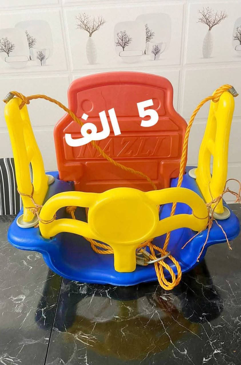 للبيع عنوان شوراو قرب أسواق سامان الأسعار بي مجال وكلها نظيف مابي عيب


**إذا كنت صاحب هذا الإعلان وتريد حذفه لأي سبب، رجاءا أرسل رسالة إلى الدعم الفني**