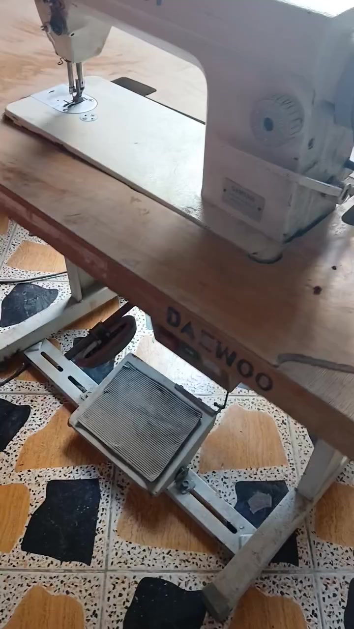 مكاني بغداد الغزاليه شارع المركز ***********
