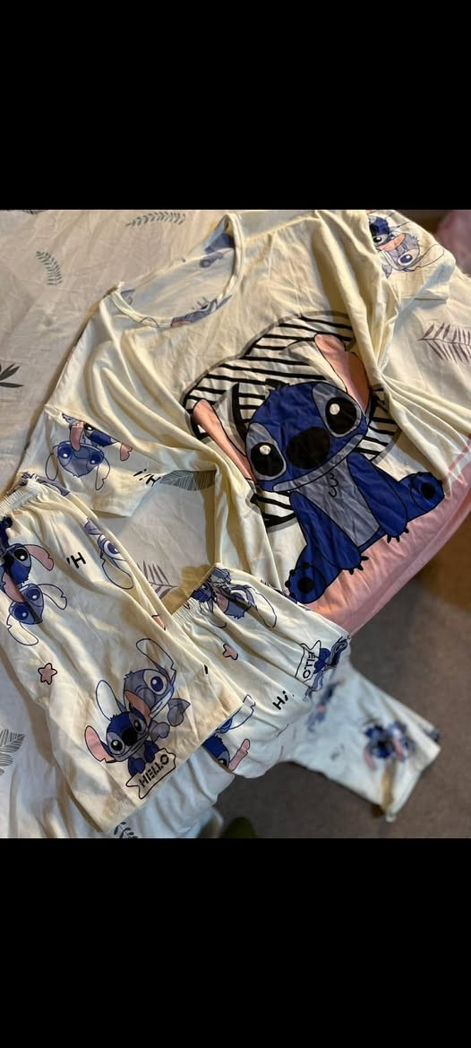 تراكات خامه تجنن بنات اخير قطع
توصيل موجود مع هديه


**إذا كنت صاحب هذا الإعلان وتريد حذفه لأي سبب، رجاءا أرسل رسالة إلى الدعم الفني**