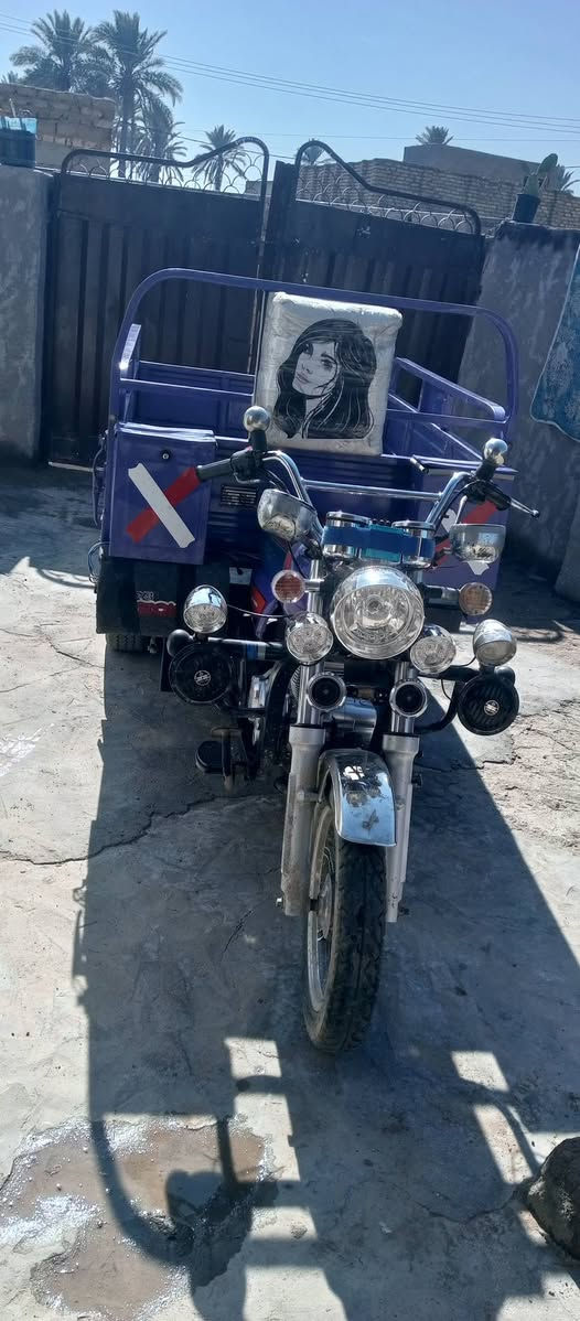 متاح ستوته موديل( 22 )اوراق اصولي محرك سبانه ممدوده عليه ستوته  جاهزه مجهزه كبل للشارع سعر خاص اوتصال ع الرقم *********** مكان قرب سيطره ام الهوئ
