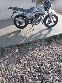 ماطور سنك للبيع محرك 150الموديل2015السعر 550وبيه مجال رقم الهاتف 07824...