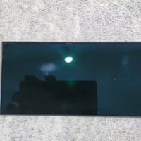 سامسونج اس ٢٤ الترا • ذاكرة ٢٥٦ • مستعمل شهرين