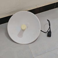 باور بنك • أصلي