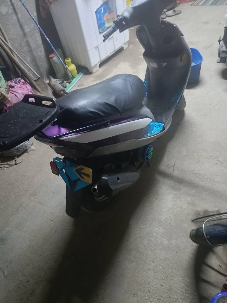 ‎قجمه‎ البصرة, العراق


**إذا كنت صاحب هذا الإعلان وتريد حذفه لأي سبب، رجاءا أرسل رسالة إلى الدعم الفني**