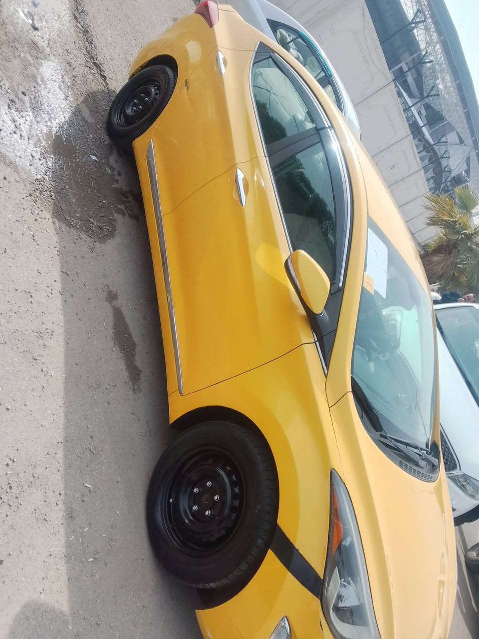 النترا موديل15 السعر 115.   ***********
