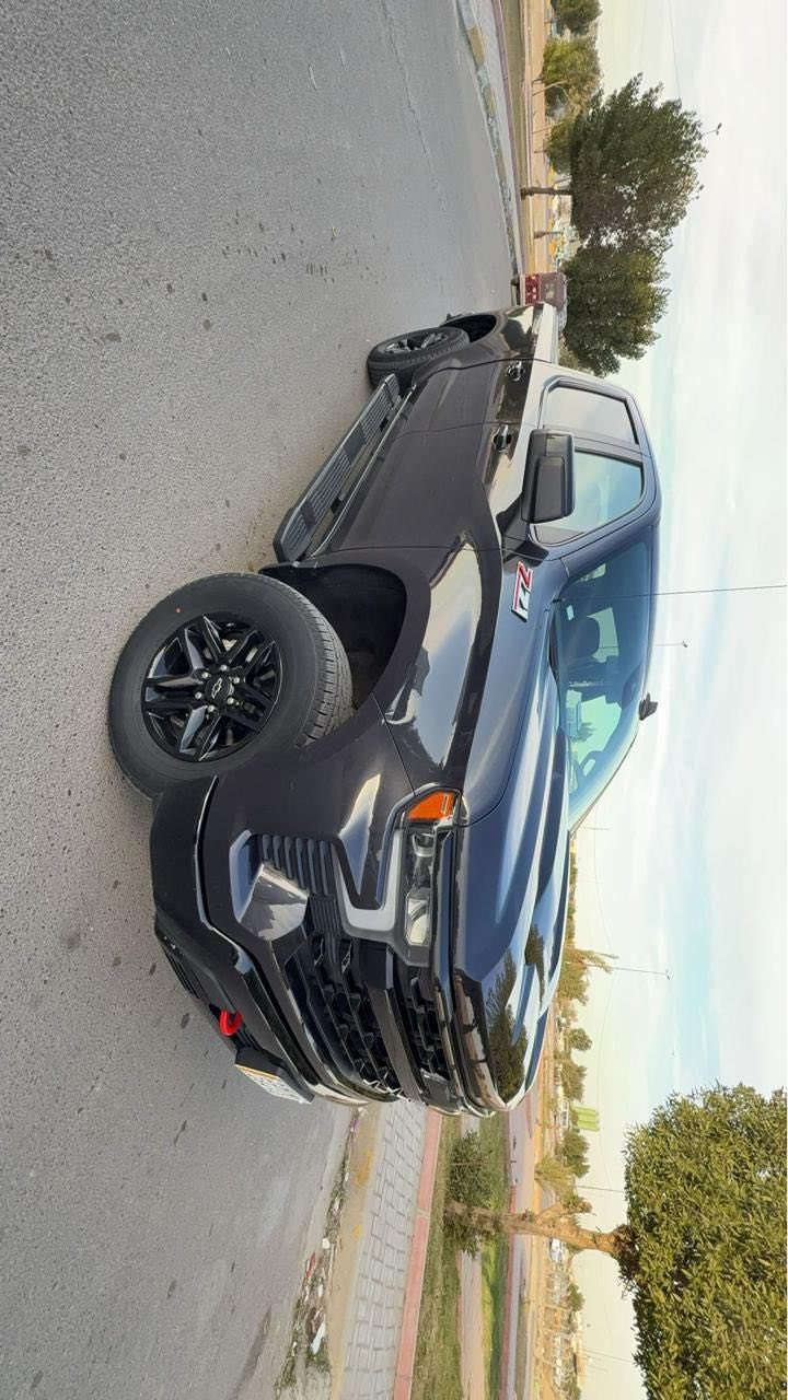 تفاصيل بصوره
***********
