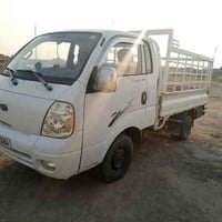 كيه بنكو ٢٠٠٩ • مكفوله • السماوه