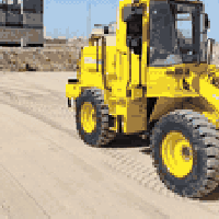 الطوبه ونخيله • مكتب ابو علي • قطعة ٥٦٣١