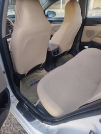 النترا ٢٠١٧ • محرك ٢٠٠٠ • رقم نجف