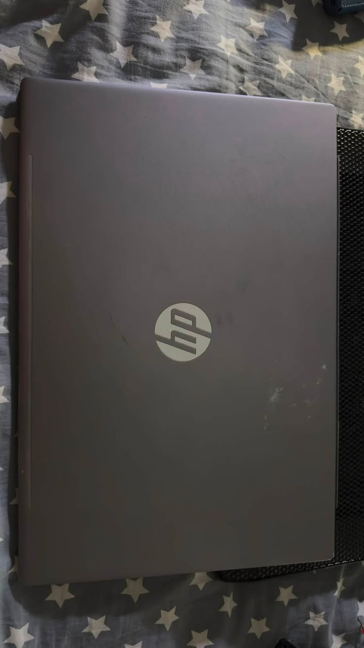 لابتوب hp
موديل DESKTOP-768KRPG
الرام 16 3200 ddr4
التخزين 128 mm.2
المعالج ryzen3 3300U
كارت شير AMD Radeon(TM) Vega 6 Graphics (2GB)
نظافة 90‎%‎
السعر 325 وبيها مجال
مكاني بغداد الشعب
الرقم ***********
