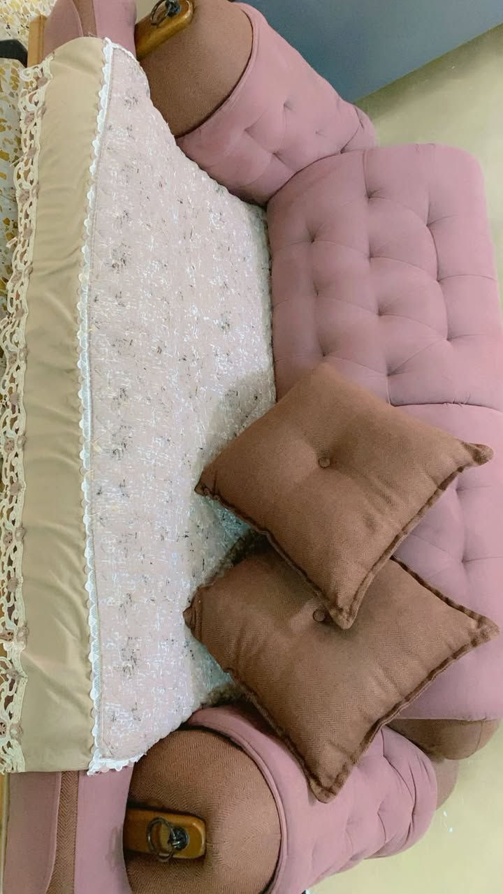 السلام عليكم للبيع تخم تركي 7مقاعد السعر 550بي مجال بغداد الطوبچي


**إذا كنت صاحب هذا الإعلان وتريد حذفه لأي سبب، رجاءا أرسل رسالة إلى الدعم الفني**