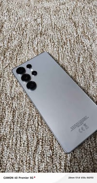 سامسونج • اس25 • ٢٥٦