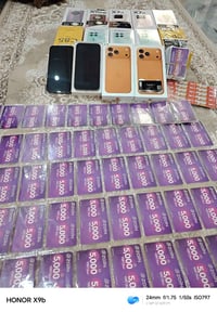 تقسيط • موبايلات • كروت اسيا